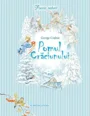 Pomul Craciunului. Poezia naturii foto