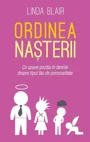 Ordinea nasterii foto