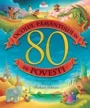 Ocolul pamantului in 80 de povesti foto