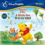 O zi cu vant. Winnie de plus