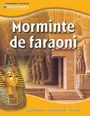 Morminte de faraoni - Discovery foto