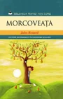Morcoveata BPTC