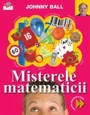 Misterele matematicii foto