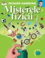 Misterele fizicii foto