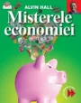 Misterele economiei foto