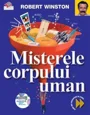 Misterele corpului uman foto