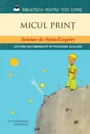 Micul Print BPTC foto