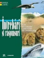Marea carte: Intrebari si raspunsuri foto