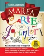 Marea carte a jocurilor. Peste 200 de jocuri pentru toate varstele foto