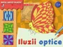 Iluzii optice MAP (5+ ani) foto