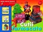 Cutii fermecate MAP (5+ ani) foto