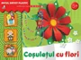 Cosuletul cu flori MAP (5+ ani) foto