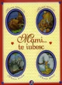 Mami Te iubesc foto