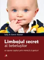 Limbajul secret al bebelusului foto