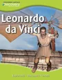 Leonardo da Vinci - Discovery foto