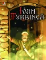 Ivan Turbinca foto