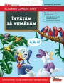 Invatam sa numaram. Academia copiilor isteti Disney foto
