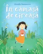 In camasa de cireasa foto
