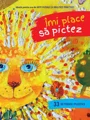 Imi place sa pictez. 33 de tehnici plastice foto