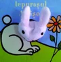 Iepurasul Albisor. Editura Litera foto