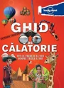 Ghid de calatorie foto