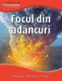 Focul din adancuri Discovery foto