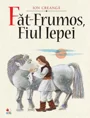 Fat- Frumos. Fiul Iepei foto