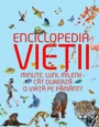 Enciclopedia vietii. Minute, luni, milenii foto