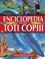 Enciclopedia pentru toti copiii foto