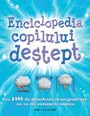 Enciclopedia copilului destept foto