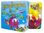 Elicopterul - Carte cu jucarie foto