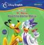 Doamna doctor Daisy. Disney English - poveste bilingva nivelul 1 foto