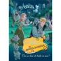 Povesti si jocuri din Regatul de gheata. Disney Cine se teme de trolii cei mici? foto