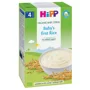 Terci HiPP organic de orez fara lapte (4+ luni), 200 g foto