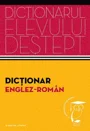 Dictionar englez-roman. Dictionarul elevului destept foto