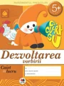 Dezvoltarea vorbirii grupa mare (5+ ani) foto