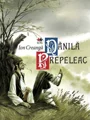 Danila Prepeleac foto