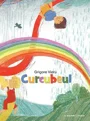Curcubeul G. Vieru foto