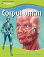 Corpul uman - Discovery foto