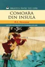 Comoara din insula BPTC foto