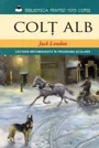 Colt Alb BPTC foto