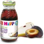Suc HiPP Nectar de prune (4+ luni), 200 ml foto