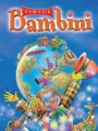 Circul Bambini foto