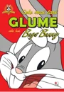 Cele mai tari glume ale lui Bugs Bunny Looney Tunes foto