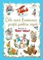 Cele mai frumoase poezii pentru copii foto