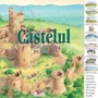 Castelul. Calatorii in timp foto