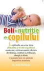 Boli de nutritie ale copilului foto