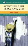 Aventurile lui Tom Sawyer BPTC foto