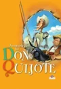 Aventurile lui Don Quijote foto