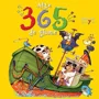 Alte 365 de glume foto